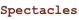 shapeimage_3_link_0