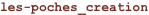 shapeimage_3_link_17